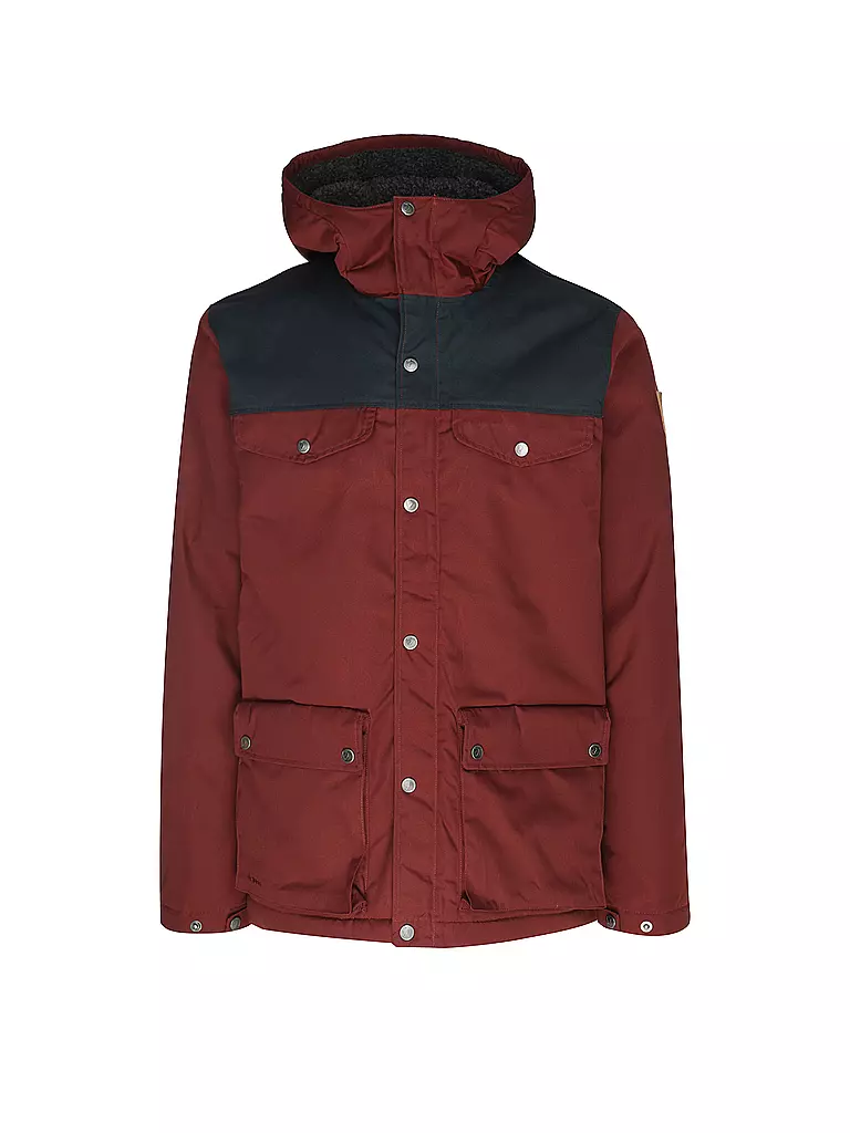 Greenland hoodie best sale